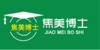 雞蛋已經(jīng)開始嚴(yán)查藥殘，鵪鶉蛋嚴(yán)查藥殘還會遠(yuǎn)嗎？